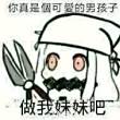 ͷ