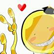 ͷ