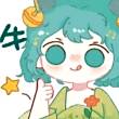 ͷ