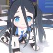 ͷ��