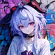 ͷ