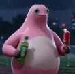 ͷ��