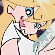 ͷ
