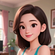 ͷ