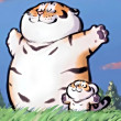 ͷ