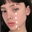 ͷ
