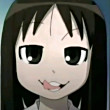ͷ