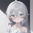 ͷ