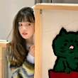 ͷ