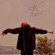 ͷ��