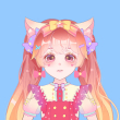 ͷ��
