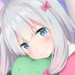 ͷ��