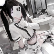 ͷ��