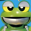 ͷ