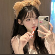 ͷ��