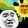 ͷ