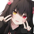 ͷ��