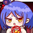 ͷ��
