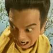 ͷ