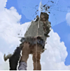 ͷ