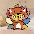 ͷ��