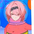 ͷ