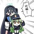 ͷ��