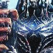 ͷ��