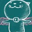 ͷ