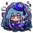 ͷ