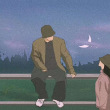 ͷ��