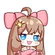 ͷ