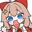 ͷ