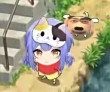 ͷ