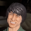 ͷ��