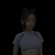 ͷ