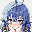 ͷ