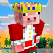 ͷ��