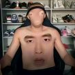 ͷ��