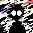 ͷ