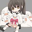 ͷ