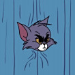 ͷ