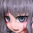 ͷ��