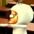 ͷ