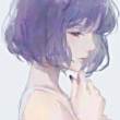 ͷ