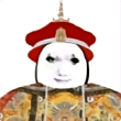 ͷ