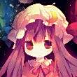 ͷ