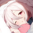 ͷ��
