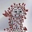 ͷ