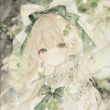 ͷ��